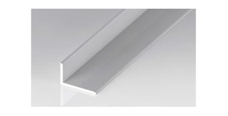 plastic profiles