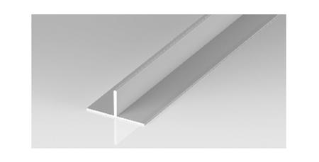 plastic profiles