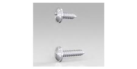 fasteners