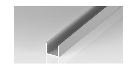 plastic profiles